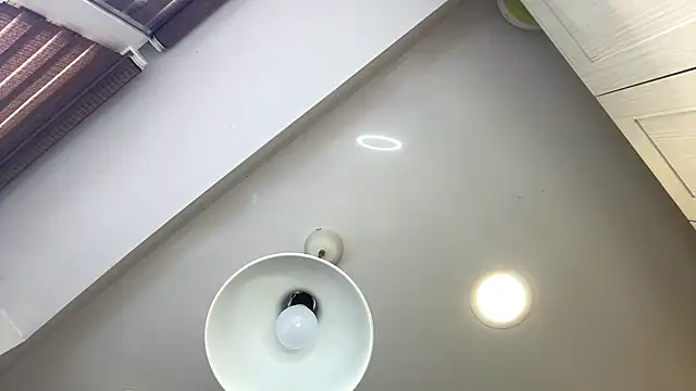 ElsieKuhlmann webcam