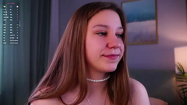 ShantellAngulo webcam