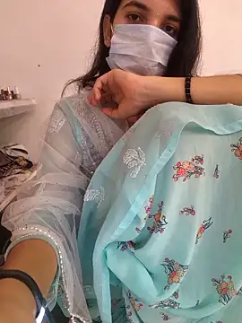 tanzum_khan_3202_ webcam