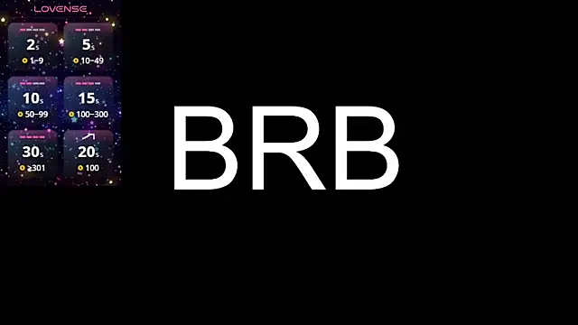 Angel__Dreams webcam