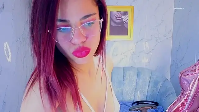 sara_1s webcam
