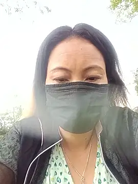 Bristy_BigBoobs webcam