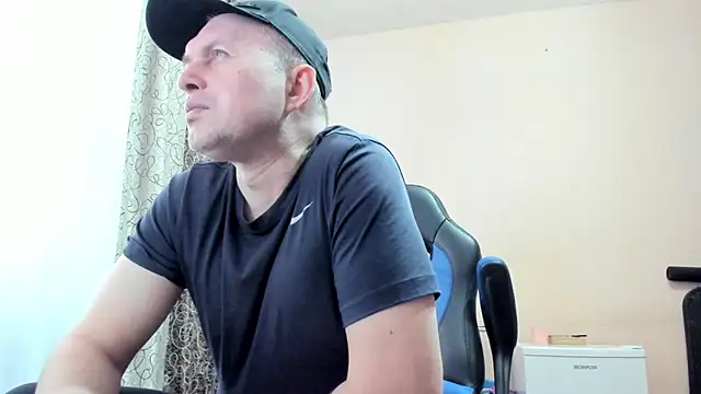 SanFrantsisko webcam