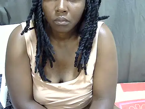 Sweet_ebony20 webcam