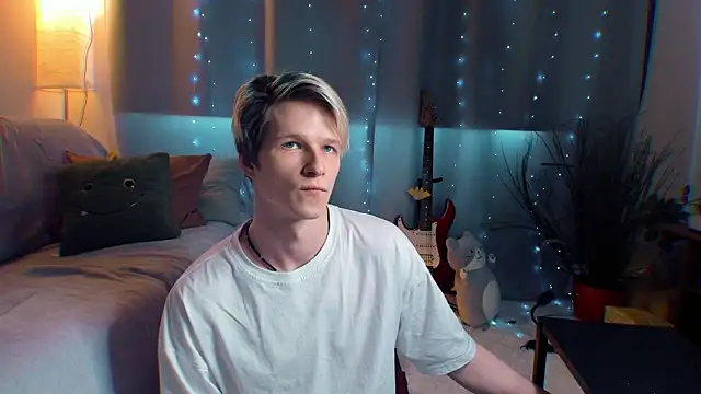 Breston_Sweet webcam