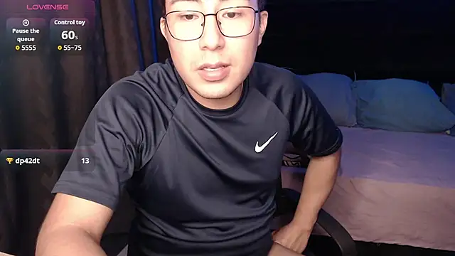 andrewmhilton_ webcam