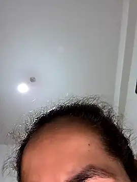 altinya (F young) - Finger pussy