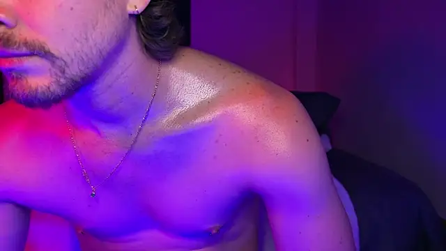 mcklister_kinky_feets - Mcklister_kinky_feets's free webcam - UK Sex Cams