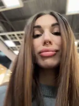 Charming_Ritta's room