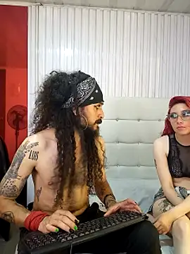 Yang_and_ying webcam