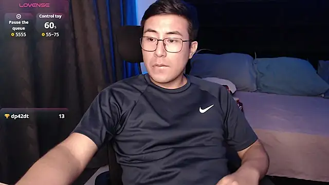 andrewmhilton_ webcam