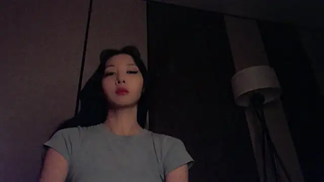 Fudzik0 live sex cam