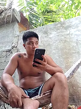 Felix_Asher live sex cam