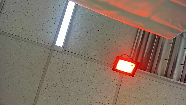 Aisha_hotts777 webcam