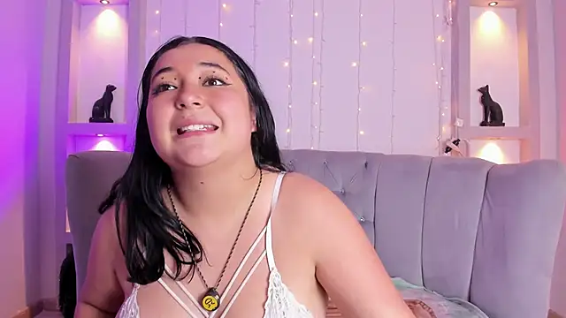 Alexander_Ammy webcam