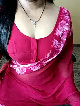 Madhu_Reddy46 webcam