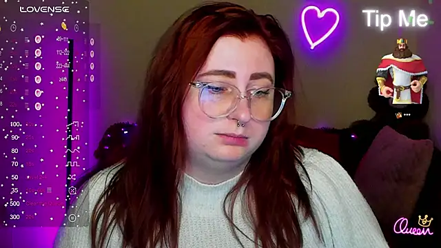 Alicia_love00 webcam