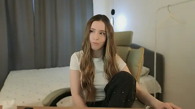 yourrdanceteacher webcam