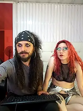 Yang_and_ying webcam