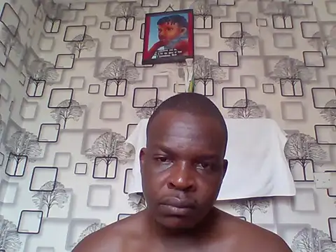 Chumba_001 webcam