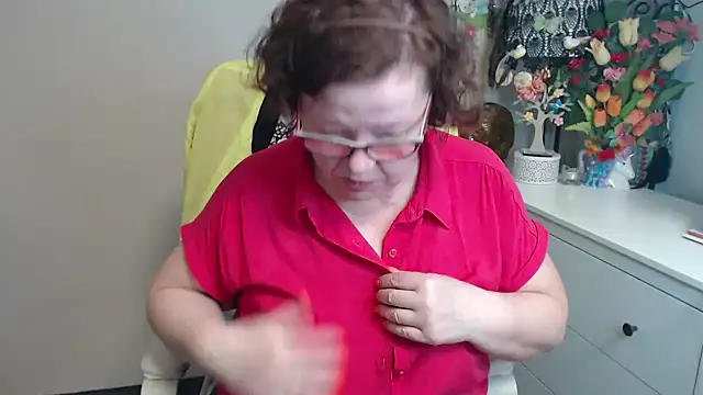 Adelewildx live sex cam