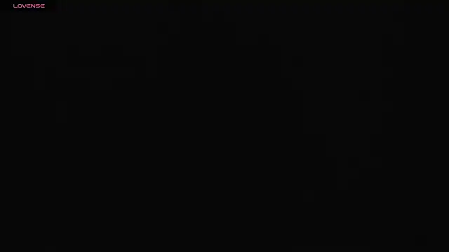 daphne_walton webcam