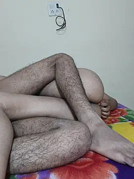 USA_Queen_Reshu webcam