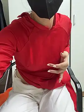 ______Cherry_____ webcam