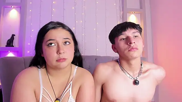 Alexander_Ammy webcam