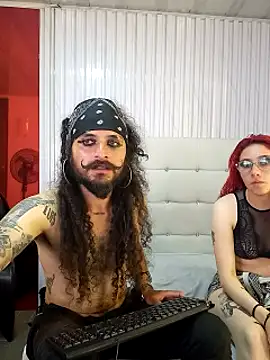 Yang_and_ying webcam