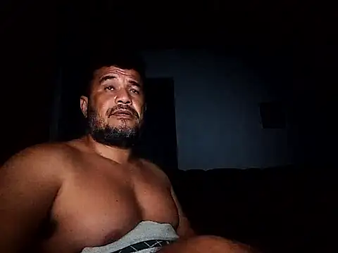 tarra122 live sex cam