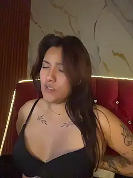 angellique_22 webcam