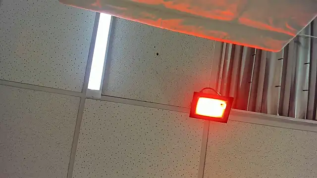 Aisha_hotts777 webcam