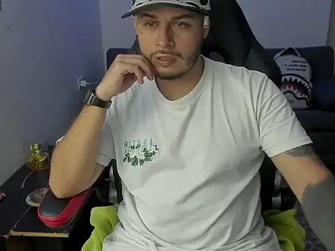 ragnar_lothbrok777 webcam