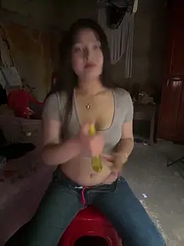 美女dudubaobao在线直播