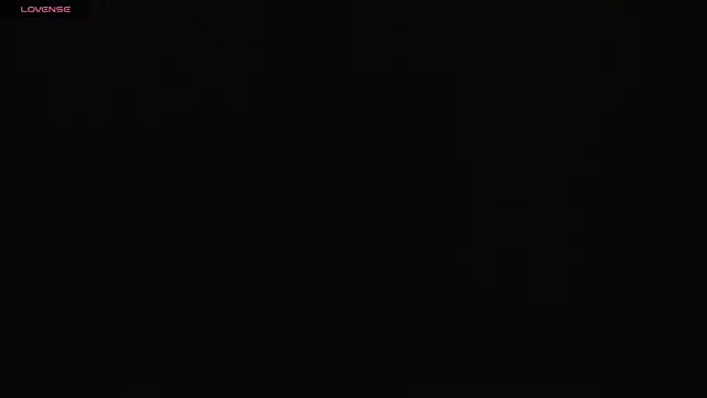 daphne_walton webcam