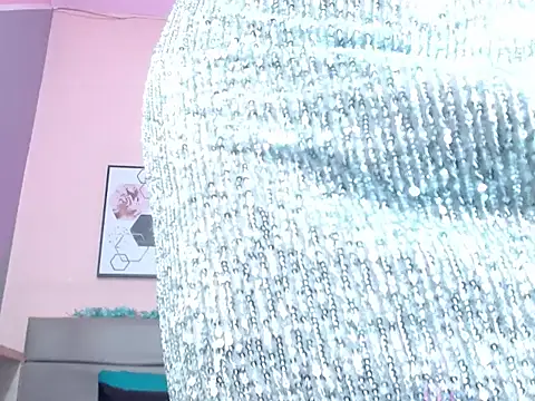 angelamanjarrezcm webcam