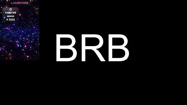 Angel__Dreams webcam