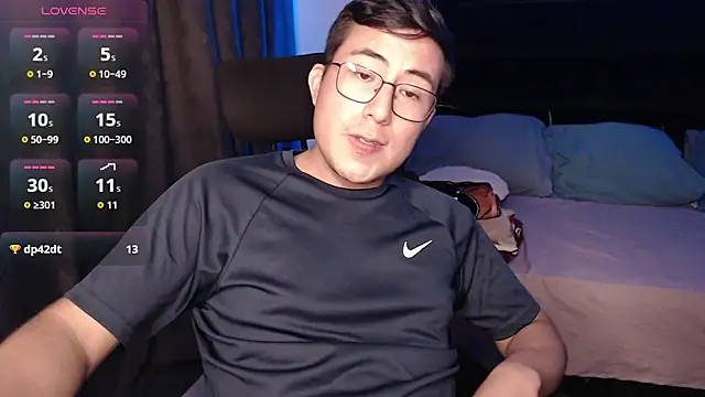 andrewmhilton_ webcam