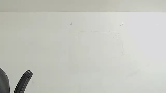 brant_garciabbc live sex cam