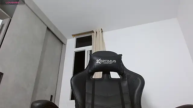 miss_valery2 - Miss_valery2's free webcam - UK Sex Cams