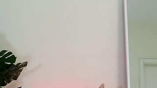 BelleSkye live sex cam