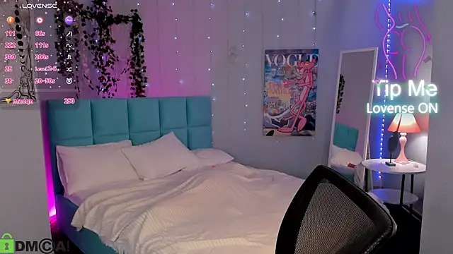 boozekirs_ live sex cam