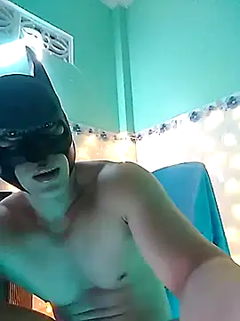 Bengym97 live sex cam