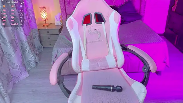 sweet__thang live sex cam