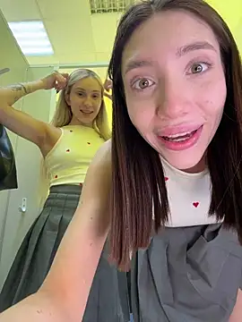 BallerinaCappuccino_