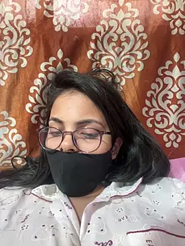 Sandhya_77