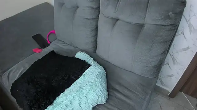 crazy-keisyhot webcam