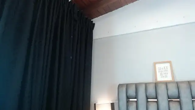 Channel_Mills webcam