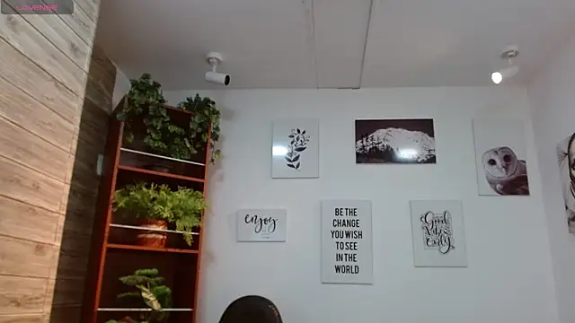 LucassSmith11 webcam